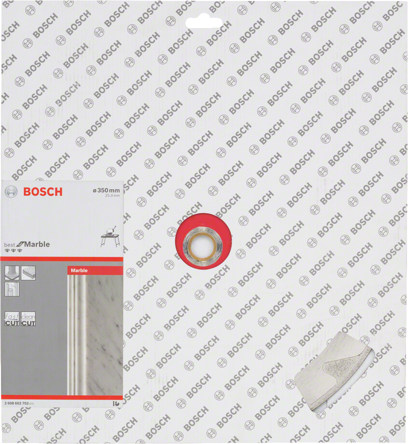 [variant][2.608.602.702]