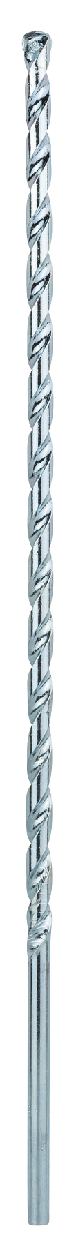 [product][main]