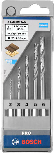 [variant][2.608.595.525]