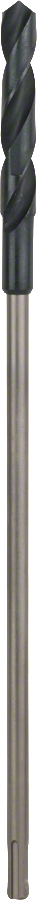 [variant][2.608.597.406]