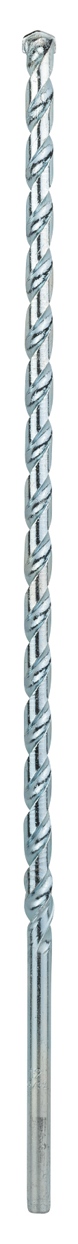 [product][main]