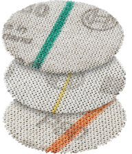 [product][main]