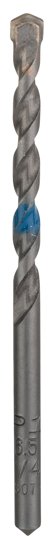 [product][main]
