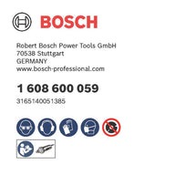 [product][main]