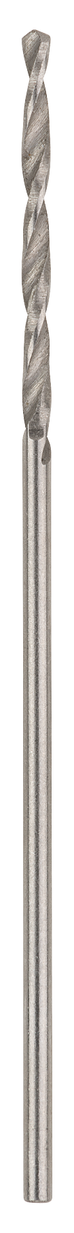 [product][main]