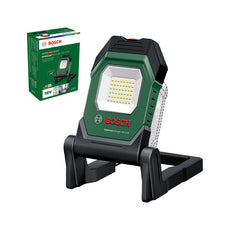 [product image, scope of delivery]