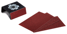 [product][main]