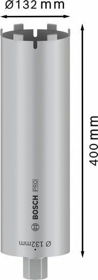 [variant][2.608.601.411]