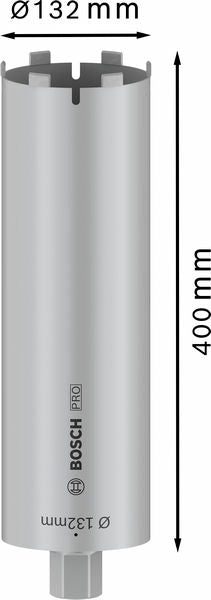[variant][2.608.601.411]