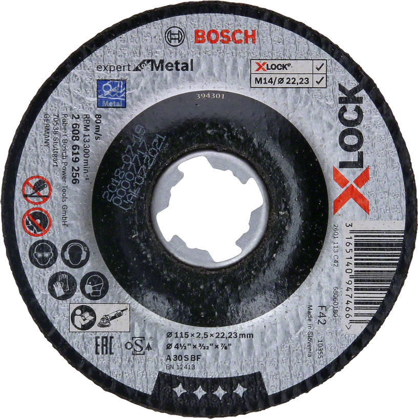 [variant][2.608.619.256]