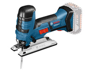 GST 18V-LI S