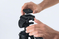 Application image