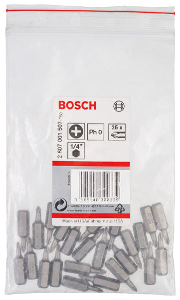 [product][main]