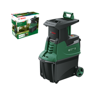 [product image, scope of delivery]