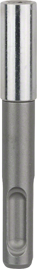 Universal holder
