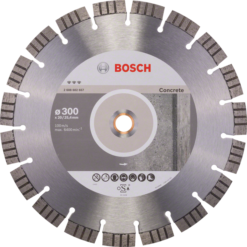 [variant][2.608.602.657]