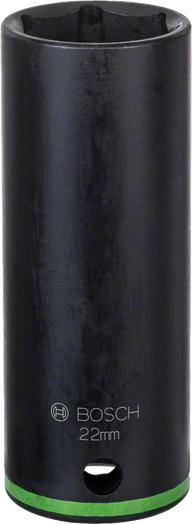 [variant][2.608.522.309]
