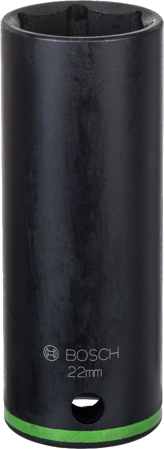 [variant][2.608.522.309]