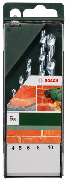 [product][main]