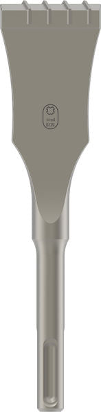 [product][main]