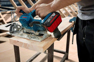 Application image