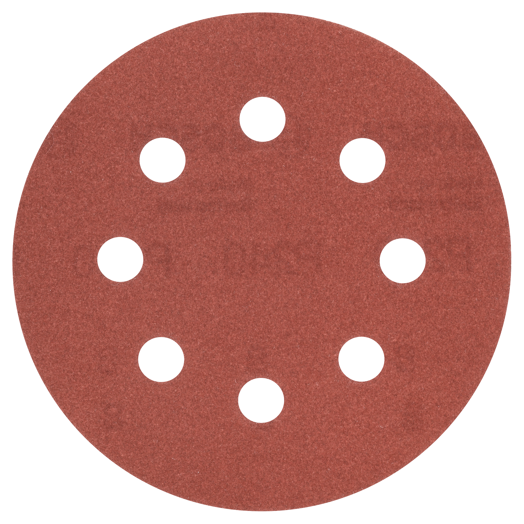 [product][main]