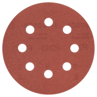 [product][main]