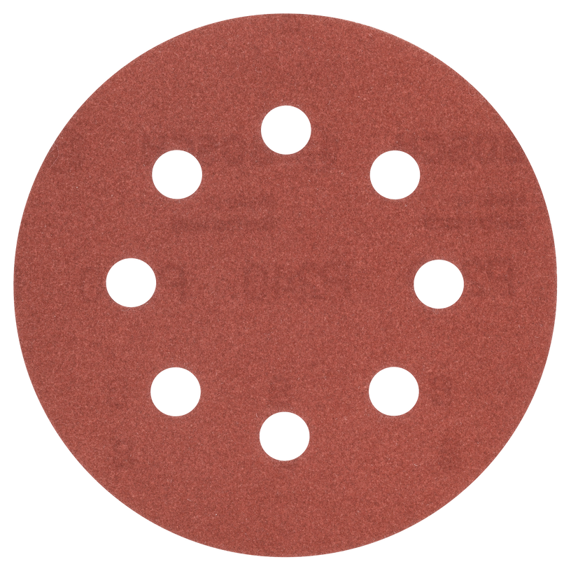 [product][main]