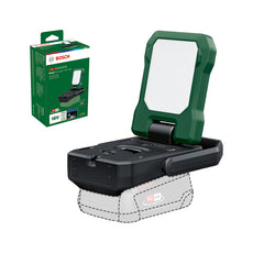 [product image, scope of delivery]
