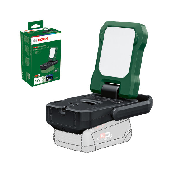 [product image, scope of delivery]