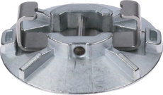 [product][main]