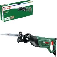 [product image, scope of delivery]