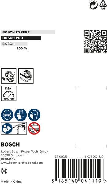 [product][main]