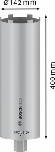 [variant][2.608.601.412]