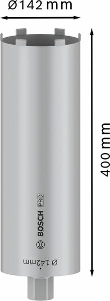 [variant][2.608.601.412]