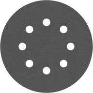 [variant][2.608.605.120]