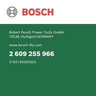 [product][main]