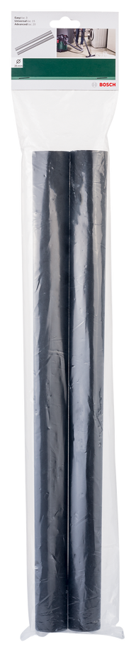 [product][main]