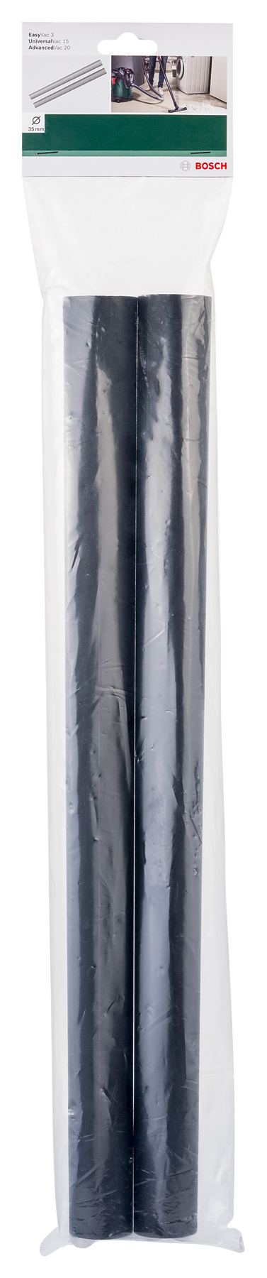 [product][main]