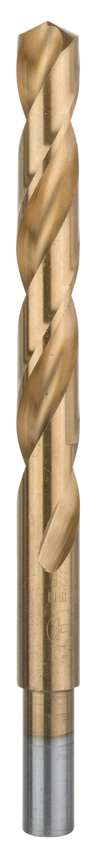 [product][main]