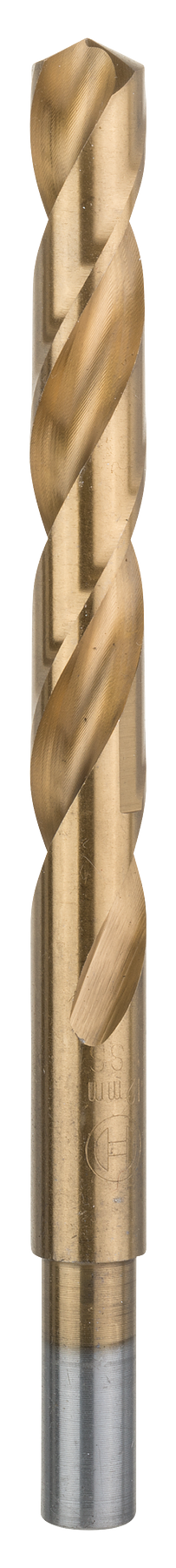 [product][main]