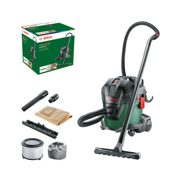 [product image, scope of delivery]