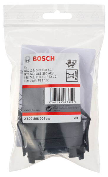 [product][main]