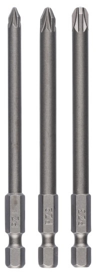 [product][main]