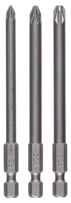 [product][main]