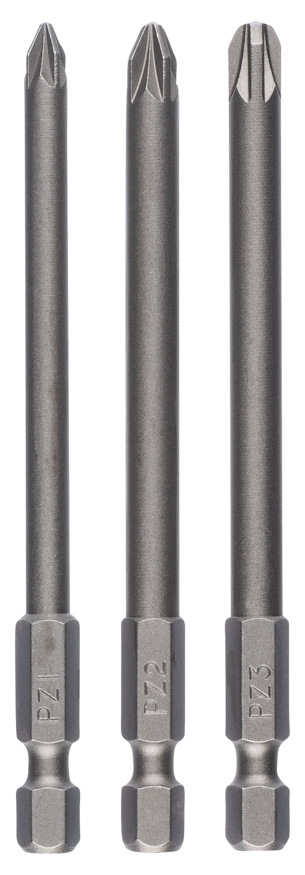 [product][main]