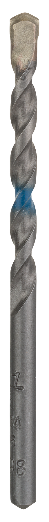 [product][main]