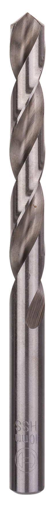 [product][main]