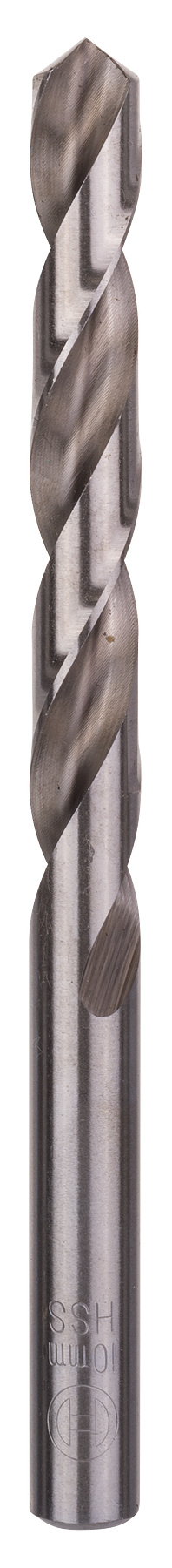 [product][main]