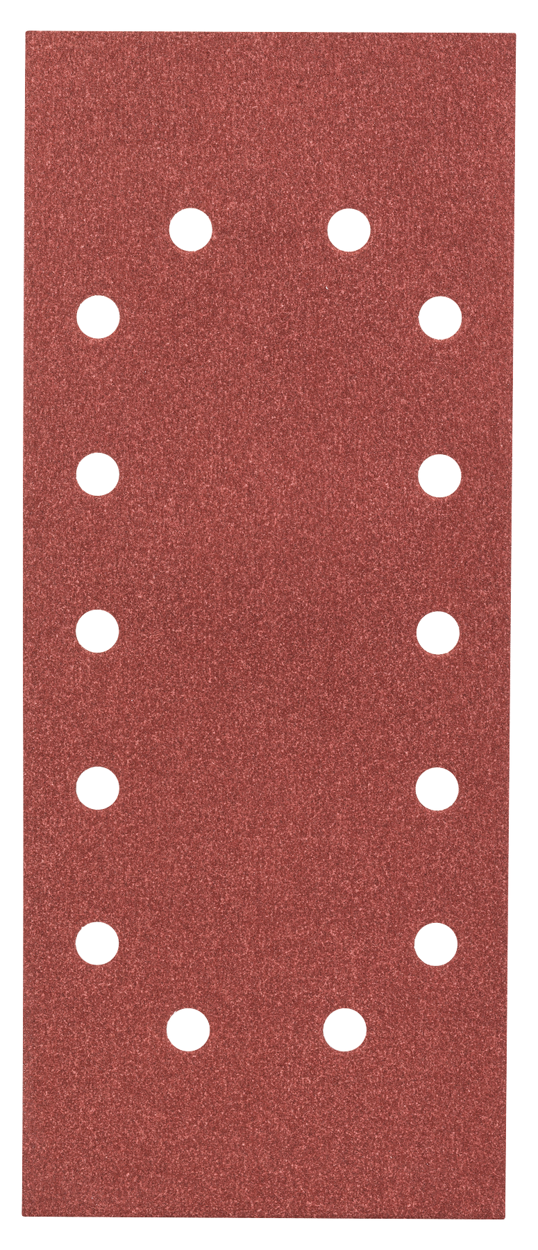[product][main]